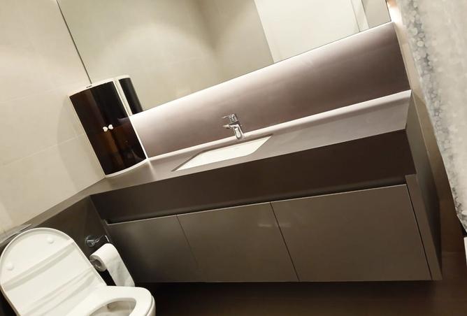 16056385 - Property Image 2