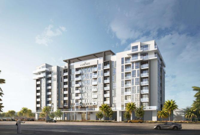 15961027 - Property Main Image