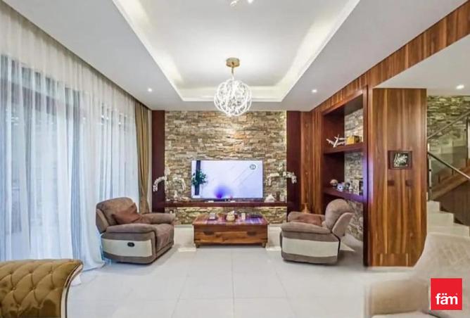 15500328 - الصورة الرئيسية للعقار