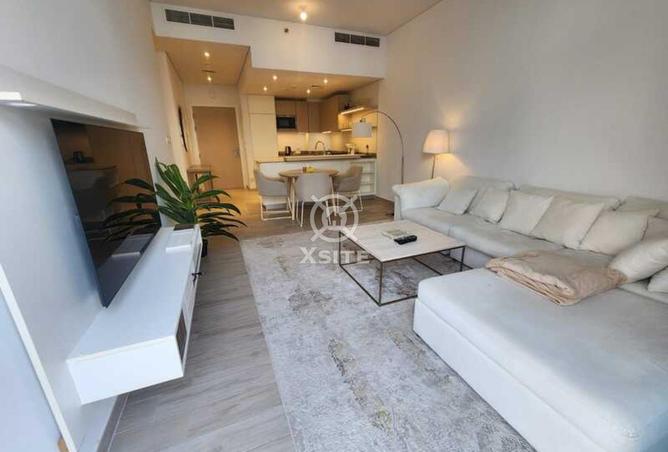 16030131 - Property Main Image