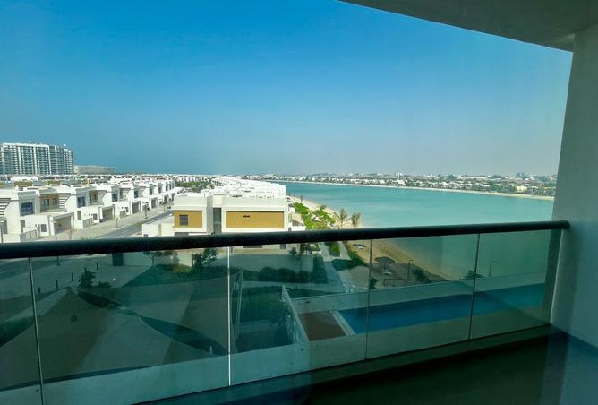 15193321 - Property Image 3