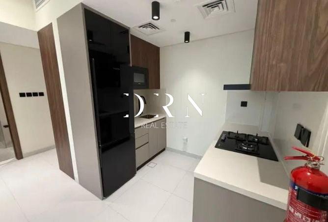 15830419 - Property Image 3