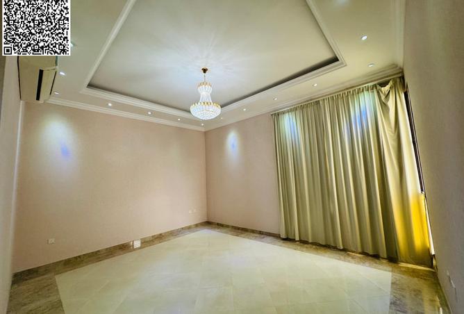 15147329 - Property Image 3