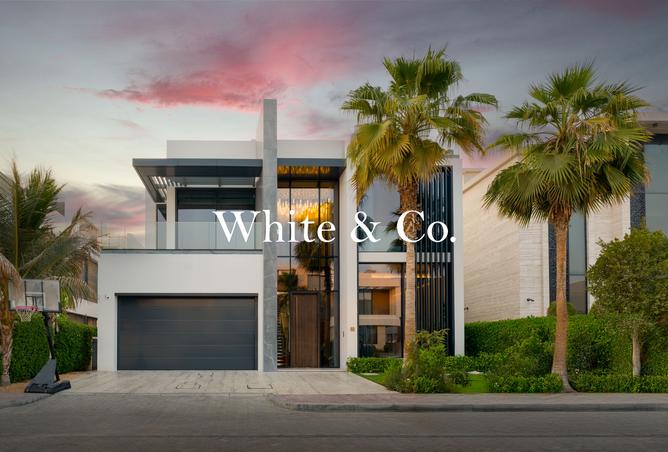 15798719 - Property Main Image