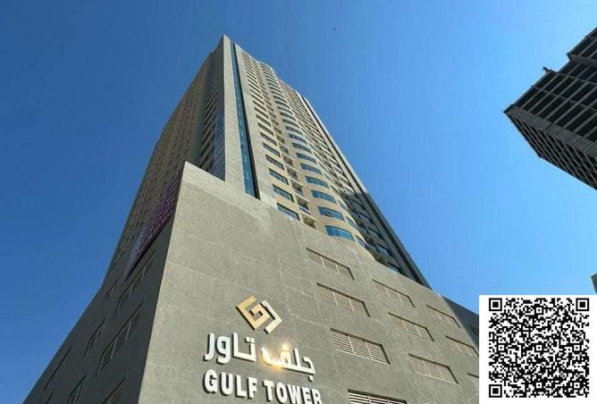 15534354 - صورة العقار 2