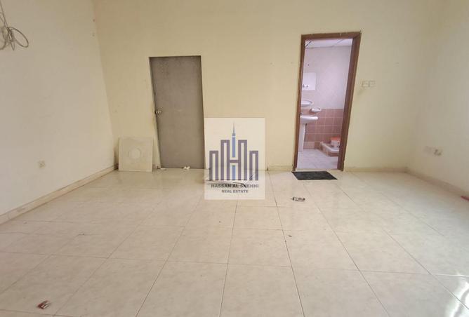 15502858 - الصورة الرئيسية للعقار