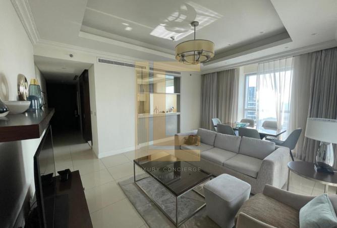 14991121 - Property Image 3