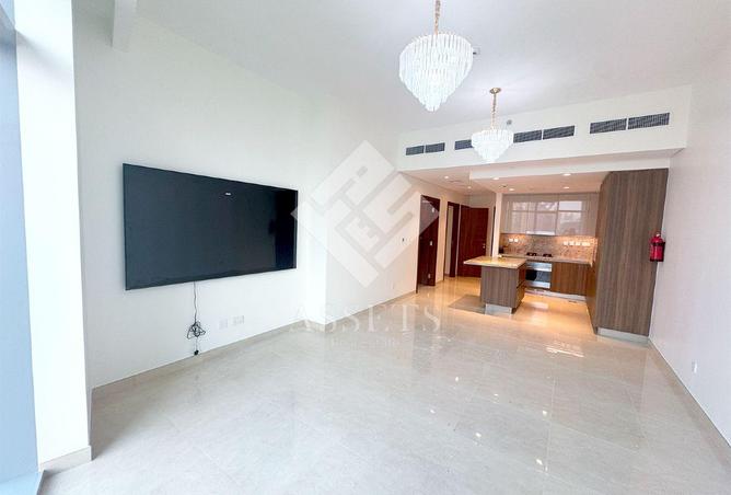 15612553 - Property Image 2