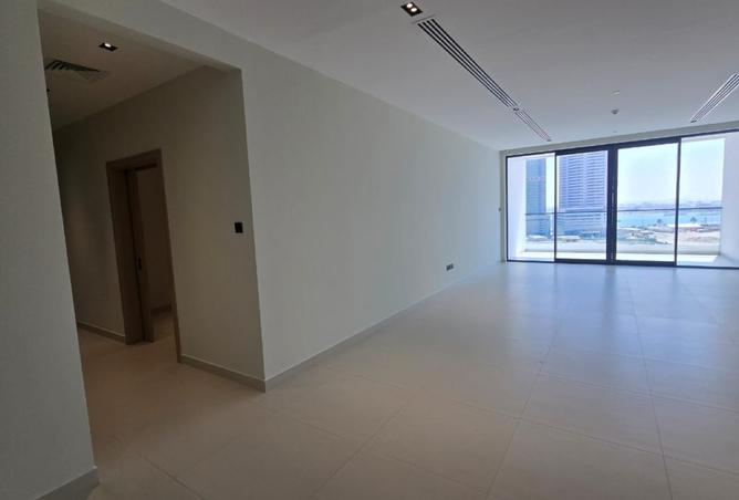 16064035 - صورة العقار 2