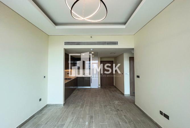 15548290 - صورة العقار 2