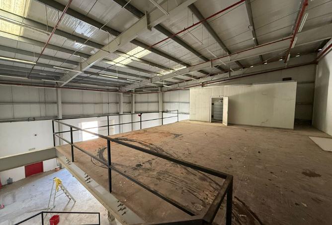 15709609 - صورة العقار 2