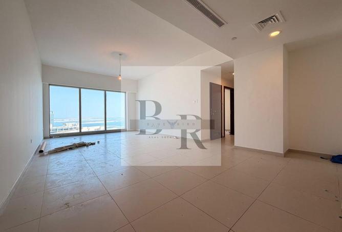 16056306 - صورة العقار 3