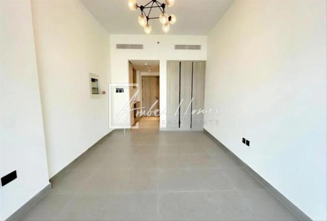 15190079 - صورة العقار 3