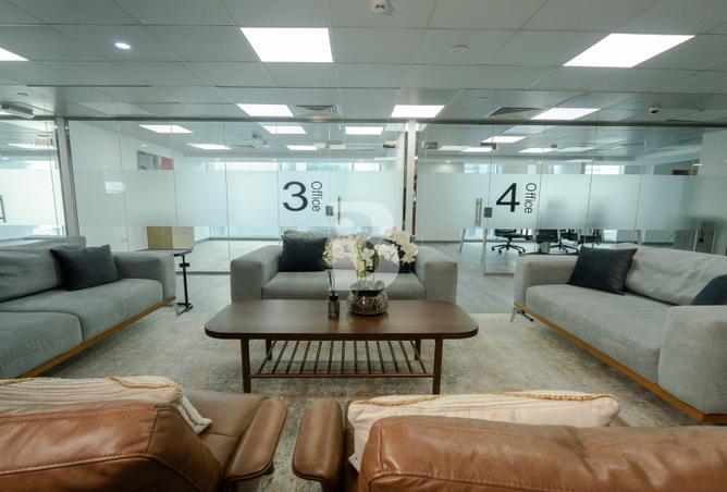 15569047 - Property Image 3