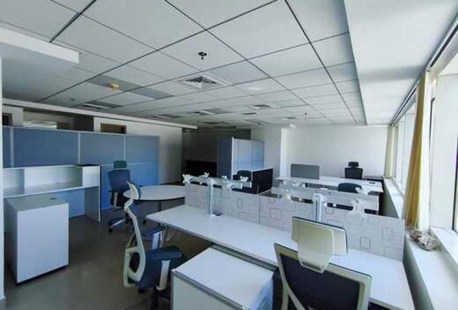 15147823 - Property Main Image