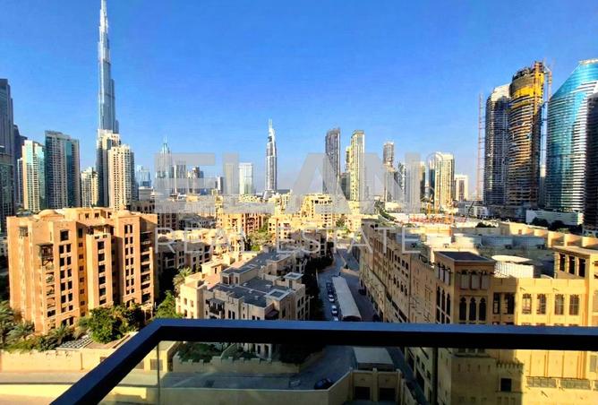 15766825 - صورة العقار 2