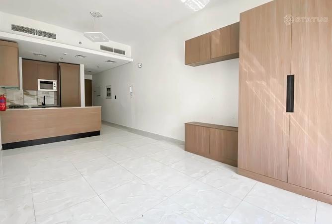 15281622 - الصورة الرئيسية للعقار