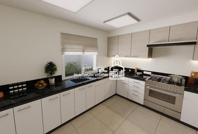 15824110 - صورة العقار 3