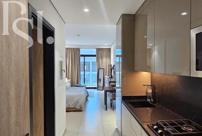 16080249 - Property Image 2