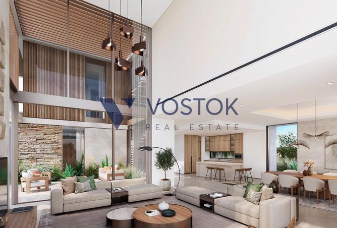 16070151 - صورة العقار 2