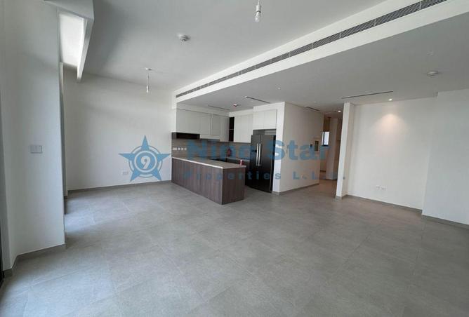 16034368 - Property Image 3