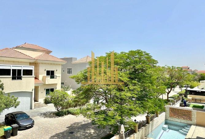 15349067 - صورة العقار 2