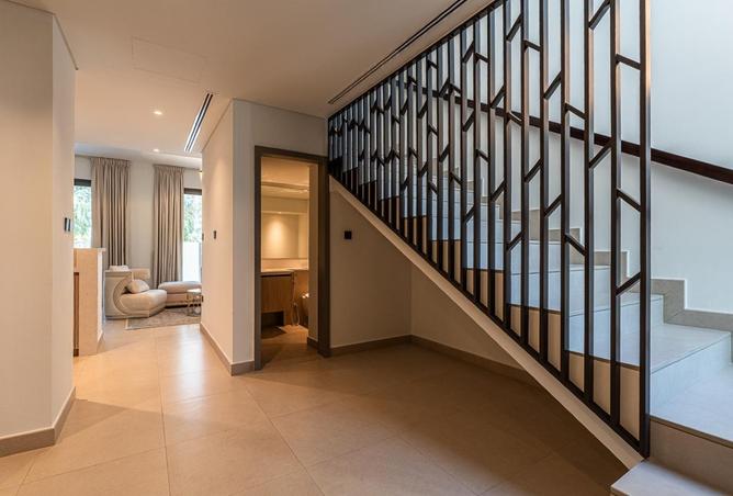 15530671 - صورة العقار 2