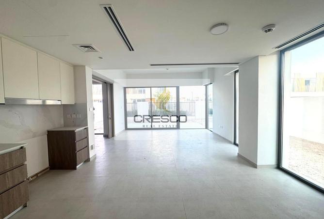 15304427 - Property Image 2