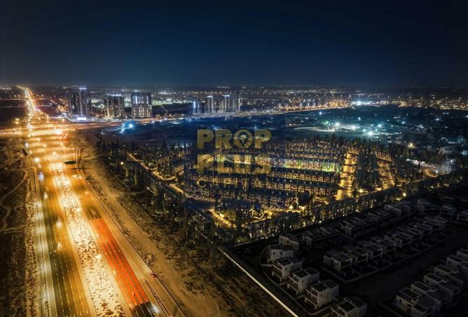 15519125 - صورة العقار 3