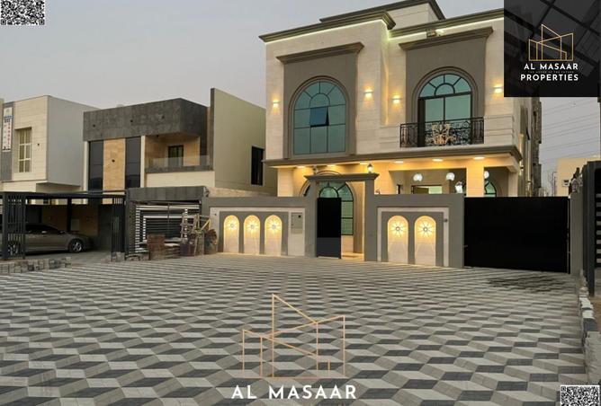 15395909 - الصورة الرئيسية للعقار