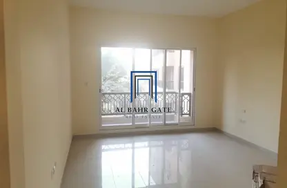 شقة - غرفة نوم - 2 حمامات للبيع في ياقوت - باب البحر - جزيرة المرجان - رأس الخيمة