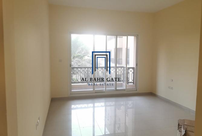 14354781 - Property Main Image