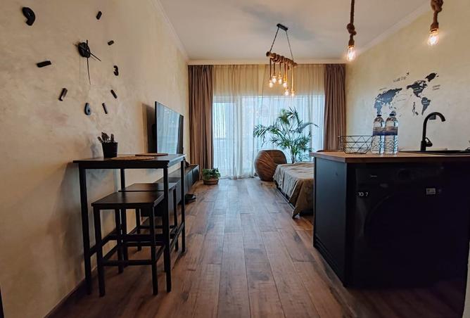 16020850 - Property Image 3