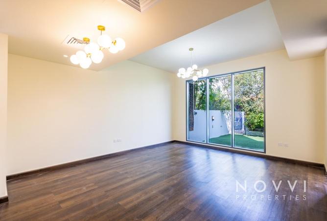 15515769 - صورة العقار 2