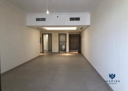 شقة - 3 غرف نوم - 3 حمامات للبيع في نسايم افنيو - مردف هيلز - مردف - دبي