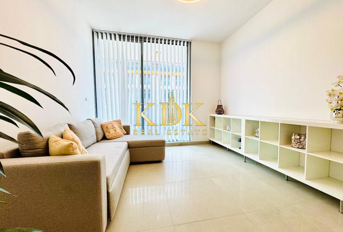 14466706 - الصورة الرئيسية للعقار