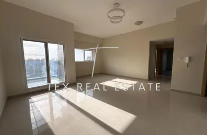 شقة - 2 غرف نوم - 3 حمامات للايجار في بروفايل ريزيدنس - مدينة دبي الرياضية - دبي شقة - 2 غرف نوم - 3 حمامات للايجار في بروفايل ريزيدنس - مدينة دبي الرياضية - دبي