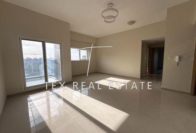 15622803 - صورة العقار 3