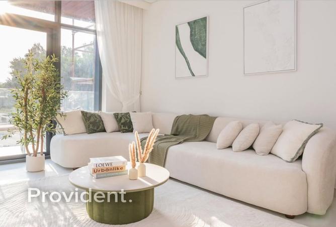15411256 - Property Image 3