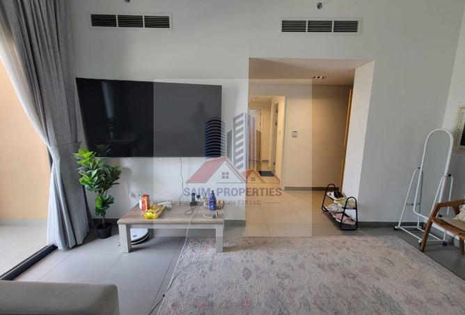 15289127 - Property Image 2