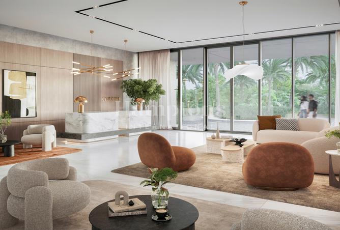 15860581 - صورة العقار 2