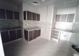 Studio - 1 bathroom for rent in Muwaileh Commercial - Sharjah