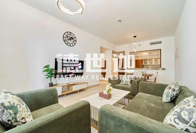 15946853 - Property Image 2