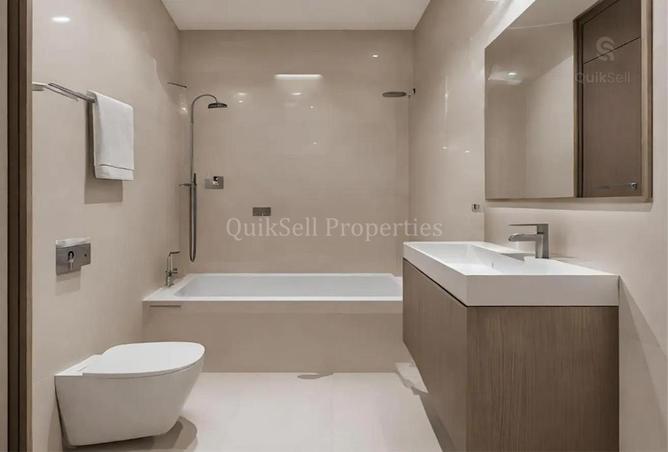 12557869 - Property Image 2