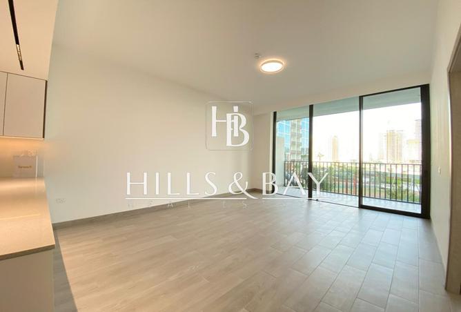 15949867 - Property Image 3