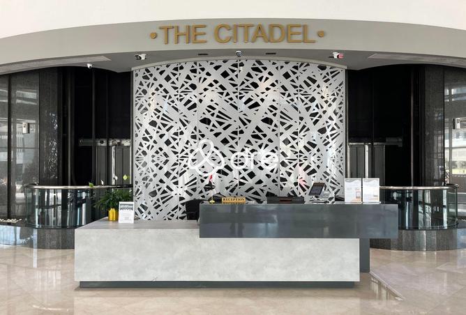 15845555 - صورة العقار 3