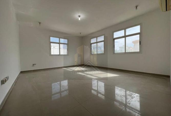 15862129 - الصورة الرئيسية للعقار