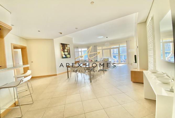 15617483 - Property Image 2