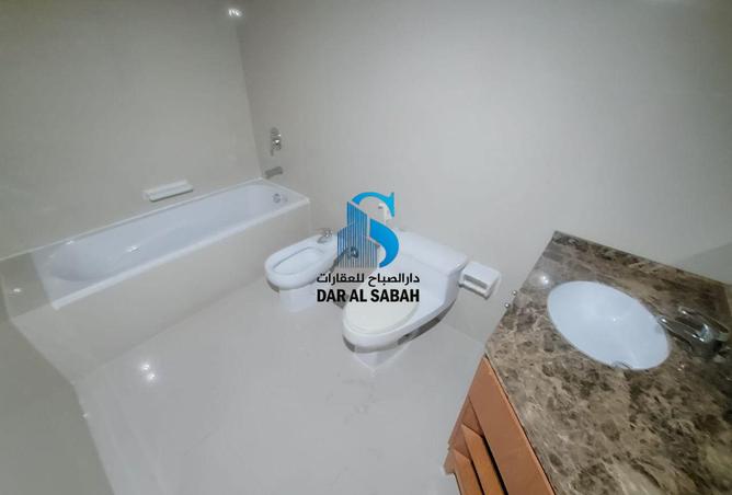 15475773 - صورة العقار 3