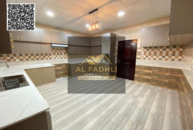 15659091 - Property Image 2